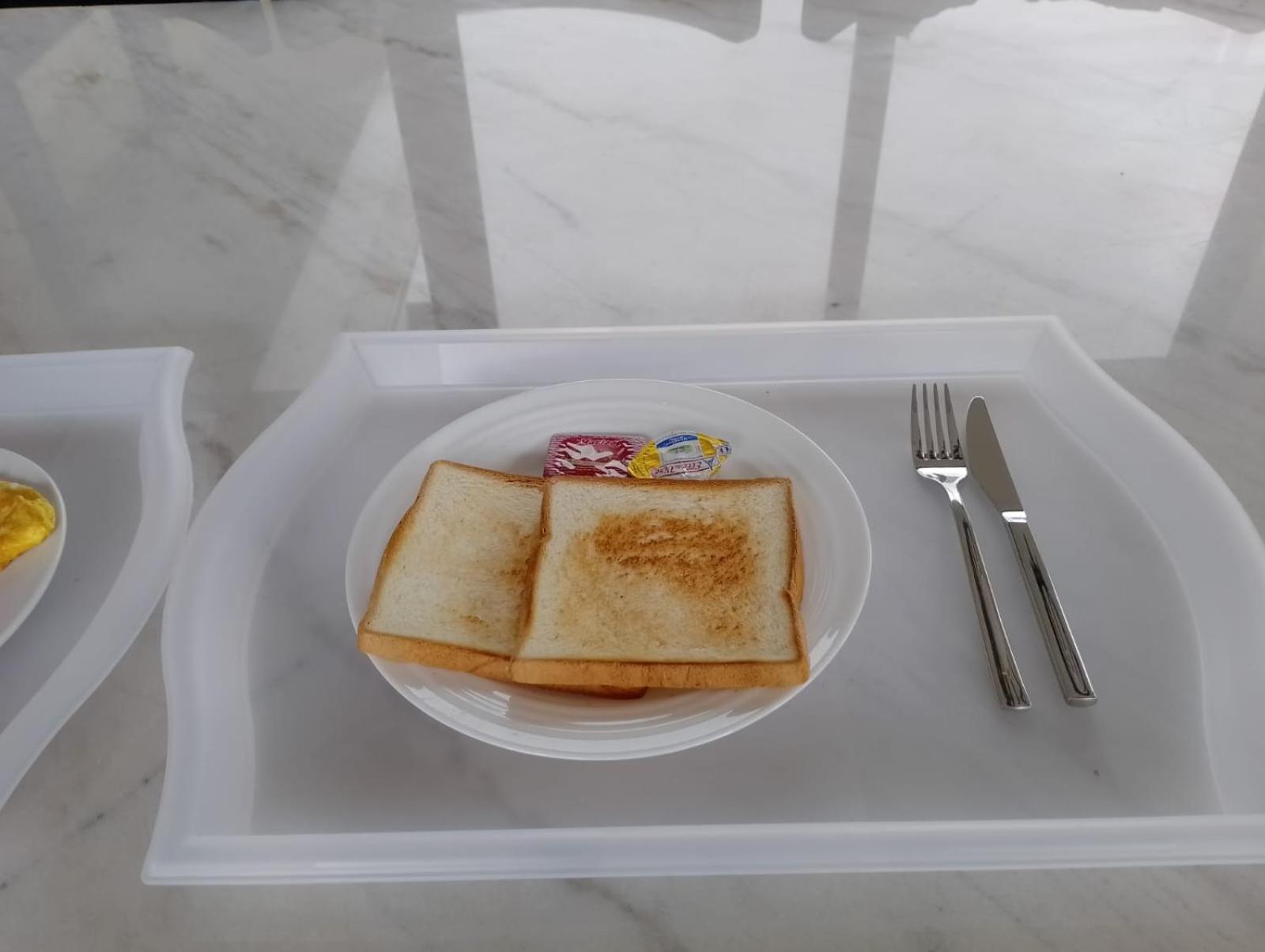 Limun Guesthouse Amlapura Ngoại thất bức ảnh