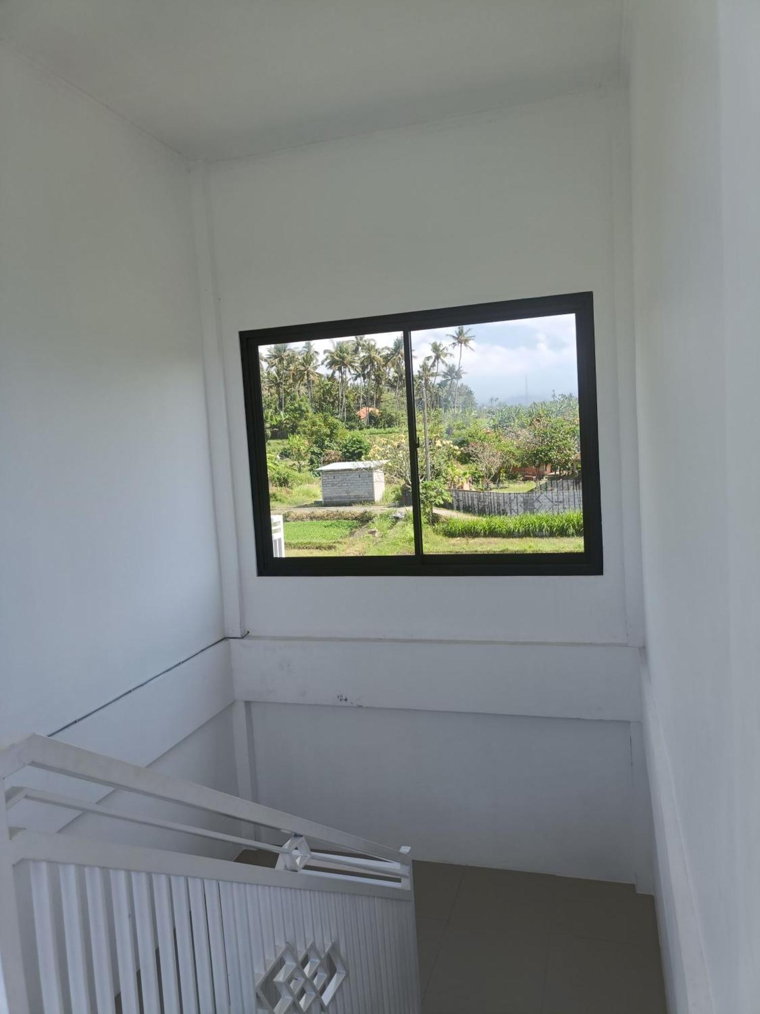 Limun Guesthouse Amlapura Ngoại thất bức ảnh